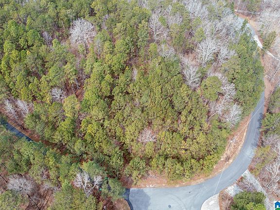 2nd image of Paradise Point Dr #8-9-10