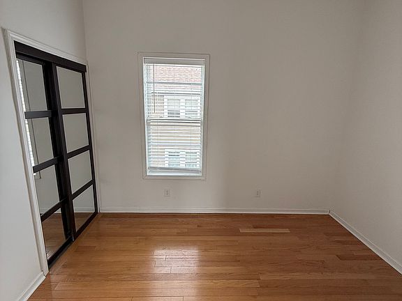 4th image of 640 S 14th Ave #2