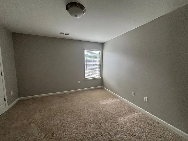 340 Chesnut Ridge Cv — Photo 56