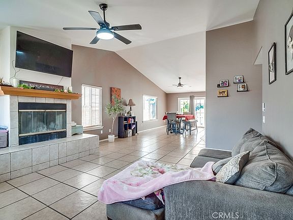3rd image of 31273 Sunset Ave