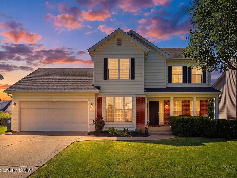 1st image of 1213 Evergreen Way