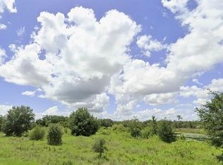 4381 Mammoth Grove Rd LOT 2, Lake Wales, FL 33898