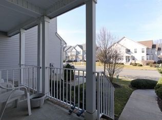 52 Jared Dr, North Brunswick, NJ 08902