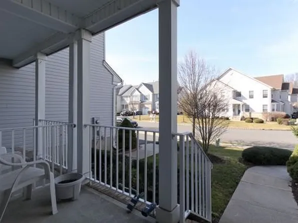 52 Jared Dr, North Brunswick, NJ 08902