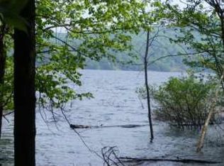 56 Ash Frasier Rd, Hadley, NY 12835