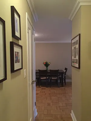 Sold by I Love NY Property | media 23