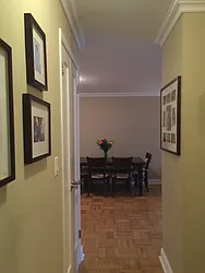 Sold by I Love NY Property