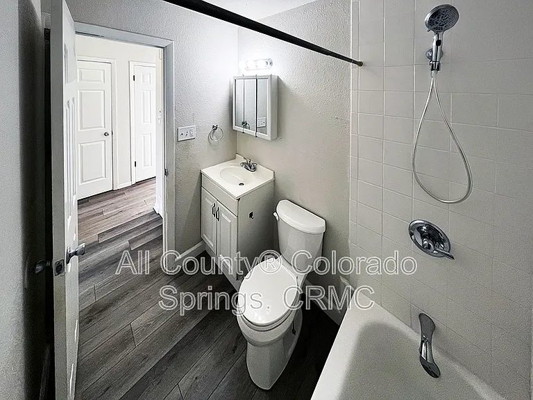 4331 Ericson Dr #4 — Photo 14