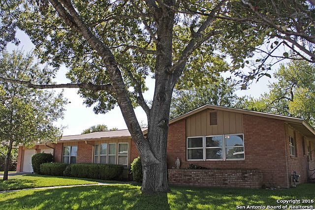1st image of 7531 Quail Run Dr