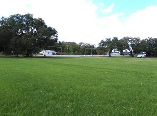 0 N Cutting Ave, Jennings, LA 70546