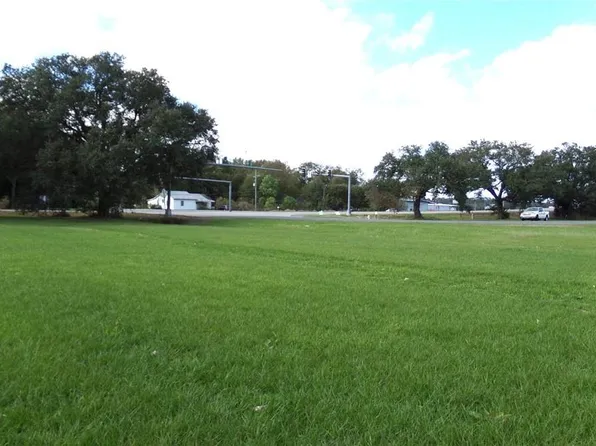 0 N Cutting Ave, Jennings, LA 70546