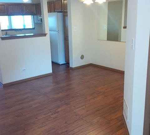 3rd image of 1118 Camden Ct