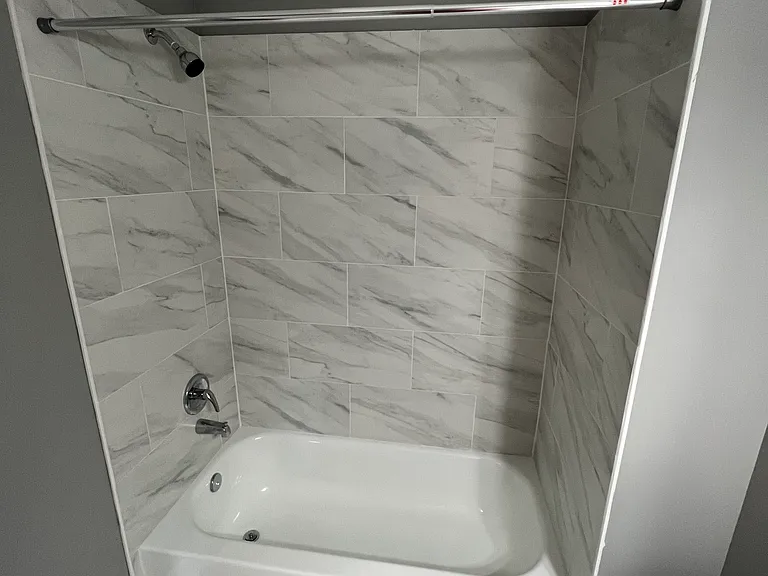 1808 Druid Hill Ave — Photo 10