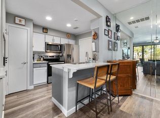 1501 W Barton Springs Rd #107, Austin, TX 78704