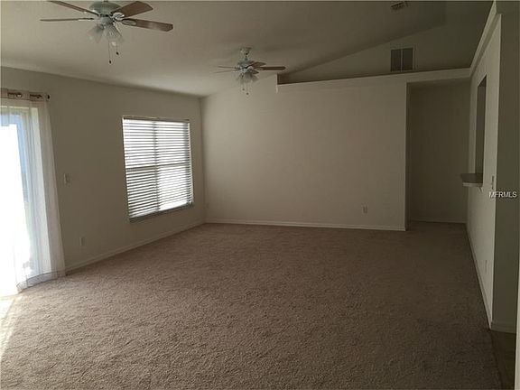 3rd image of 13126 Pinyon Dr