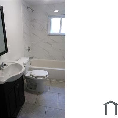5th image of 577 Bramhall Ave #1
