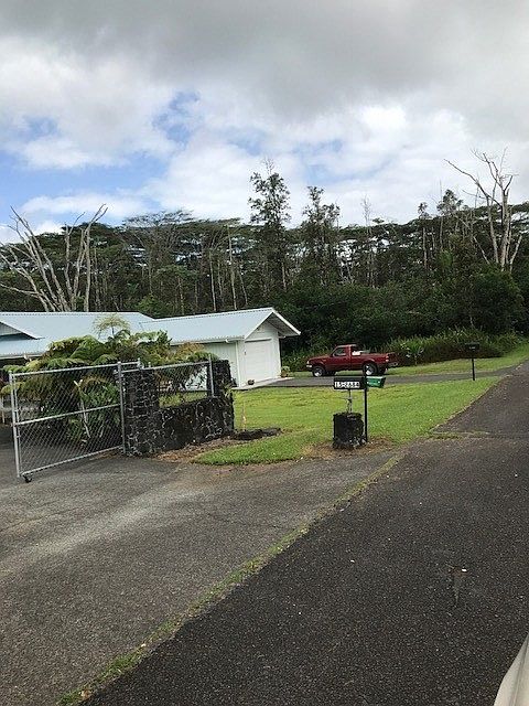 1st image of Kala St Lot 18