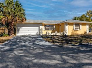 7925 Ilex Dr, Port Richey, FL 34668
