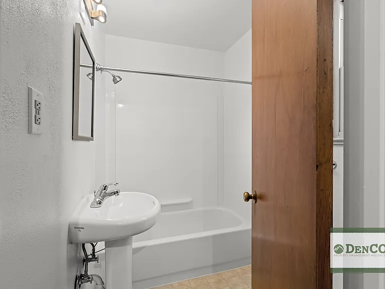 2375 S Race St #B — Photo 14