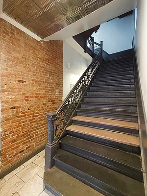 Rented by Living New York | media 7