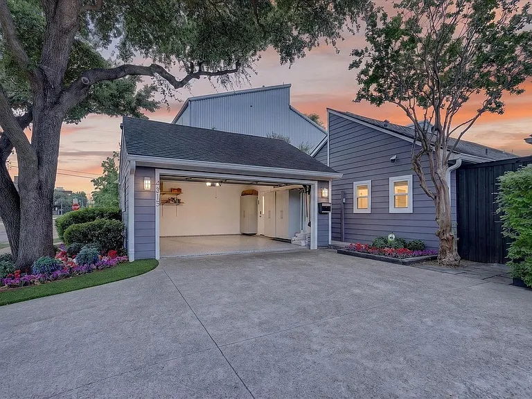 4315 Cabell Dr — Photo 1