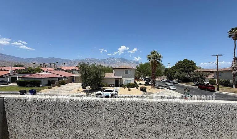 32530 Canyon Vista Rd #B — Photo 18