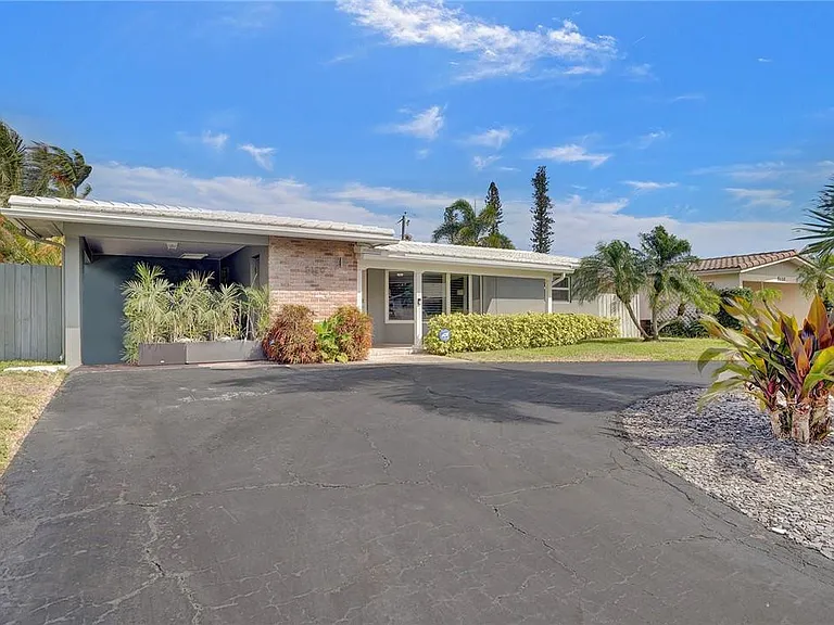 5120 NE 17th Ave — Photo 47