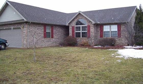 1st image of 9019 Southport Dr