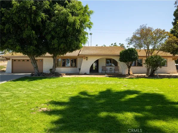 15510 Surrey Ct, Riverside, CA 92506