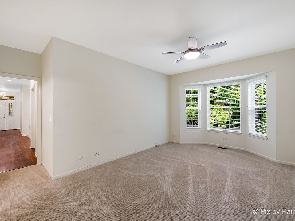 8 Wimbledon Ct 1301, Lincolnshire, IL 60069 MLS 11921225 Zillow