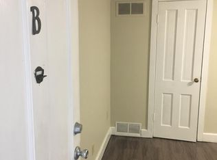 824 S 2nd St, Springfield, IL 62704