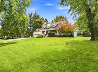 826 Viewmont Ave, Johnstown, PA 15905