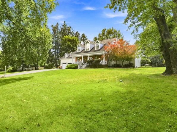826 Viewmont Ave, Johnstown, PA 15905