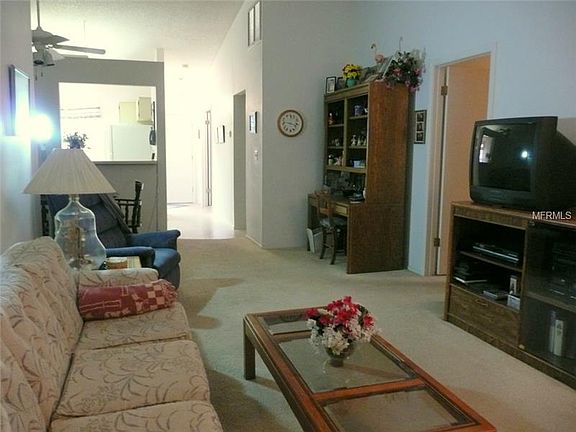 3rd image of 3164 Claremont Pl APT D