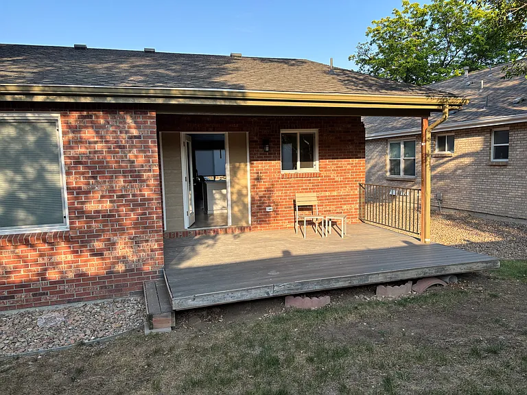 6507 Pierson St — Photo 25