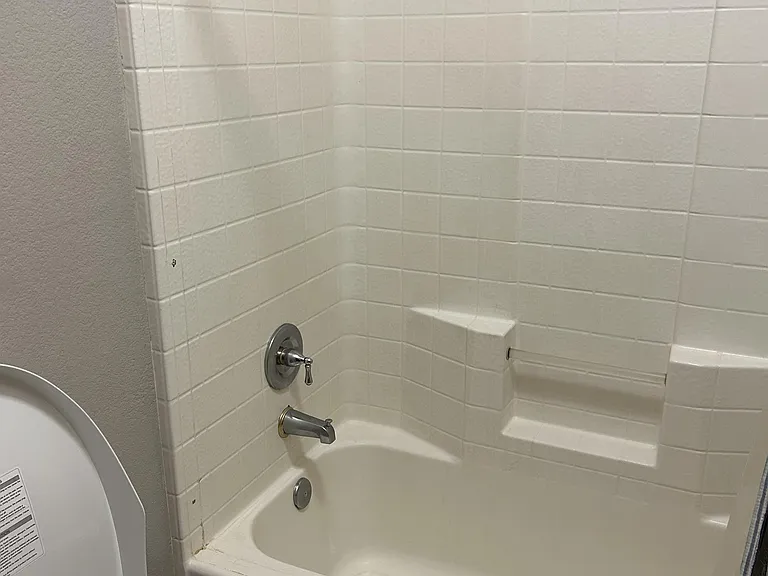 9420 Rainbow Falls Way — Photo 18