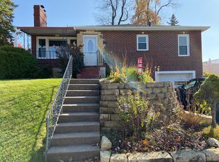 2522 Mineral St, Dubuque, IA 52001