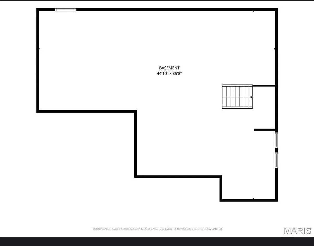 4 bed, 2.5 bath, 2800 sqft, $2,800 — Photo 1