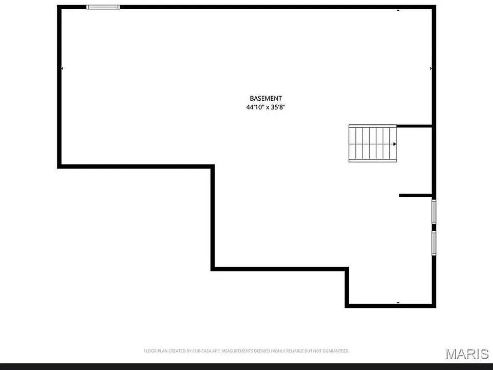 138 Prairie Wind Dr