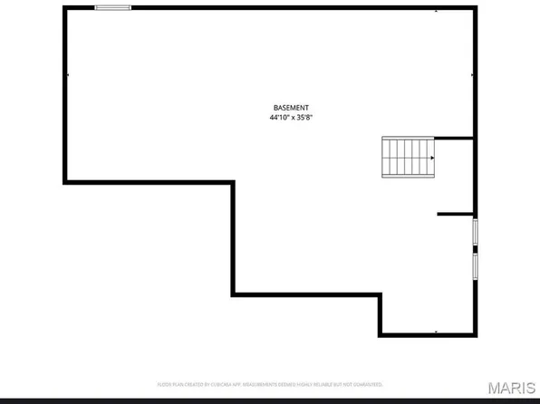 138 Prairie Wind Dr, Wentzville, MO 63385