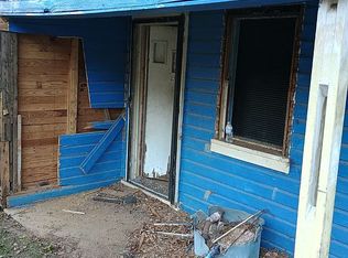 305 Stallworth St, Andalusia, AL 36420