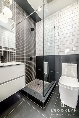 Rented by Brooklyn High Rise LLC | media 8