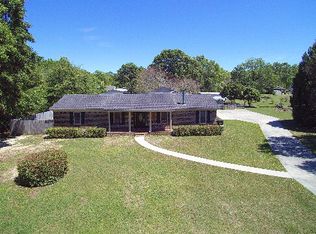 10240 Longview Dr W, Foley, AL 36535