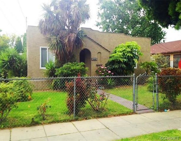 1st image of 3500 W 67th St