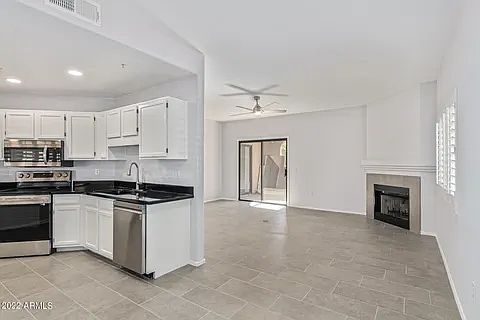 1st image of 15050 N Thompson Peak Pkwy Unit 1001