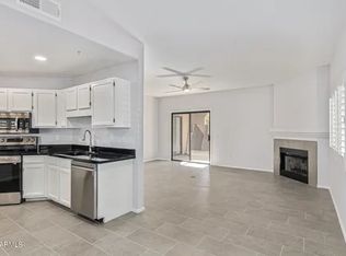 15050 N Thompson Peak Pkwy UNIT 1001, Scottsdale, AZ 85260