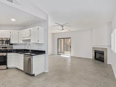 15050 N Thompson Peak Pkwy Unit 1001, Scottsdale, AZ, 85260