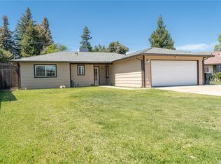 1837 Lisa Ct, Atwater, CA