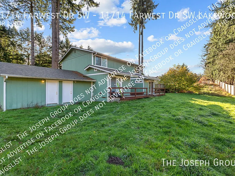 11714 Farwest Dr SW #11714 FARWEST DR SW — Photo 28