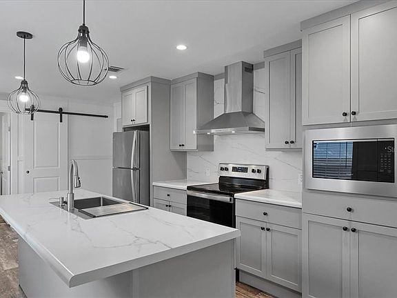 4th image of 2270 Griffin Rd